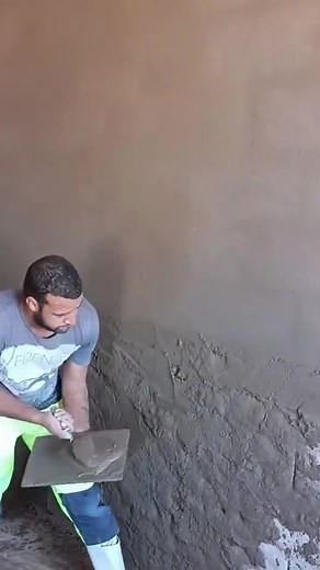 Quick Drying Repair Cement: A Guide for Efficient Use