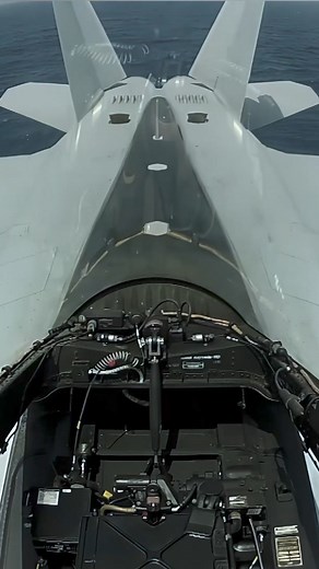 198K views · 5.4K reactions | U.S. Navy Support in Making Top Gun Maverick #F14Tomcat #TopGunMaverick #AviationHistory #MilitaryAviation #FighterJet #NavyAviation #AircraftPorn #Avgeek #FlyNavy | The F-14 Tomcat | Facebook