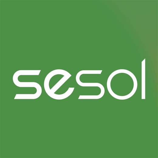 2.9K views · 18 reactions | Vi byter namn, inte fokus. Välkommen till...