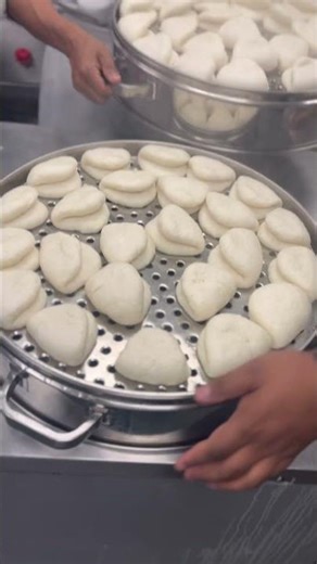 #openBao #kitchenchef Life