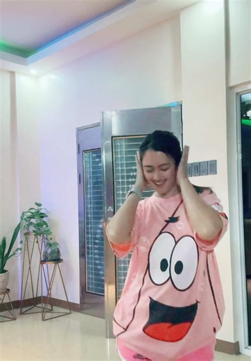 #somebodyswatchingme #anxiety #trend #trendy #🌟mathel🌟 #thelme15