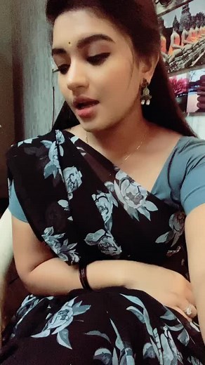 shabana on TikTok