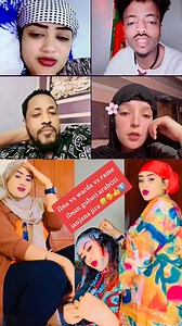 121K views · 3.5K reactions | Sumaa natii fakatii vs Ibsaa fi Warda Nole  | Wi-Fi Oromia | Facebook