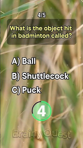 Can you beat this sports trivia? 🏆🔥 #shorts #sports #trivia