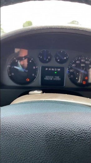 2007 Cadillac, Escalade traction control and ￼ service stability track , problem fix !!! #ForNow 🤣