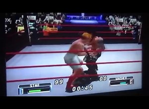 1.1K views · 25 reactions | Starsoldier1 showed no mercy during his Ironman Match for most wins on WWF No Mercy for the Nintendo 64. In match after match, Starsoldier1 dominated his CPU competition D Washer to rack up a flawless record – 99 wins to max out the game with a TG record and 3-way tie for first place on the TG leaderboard. #n64 | Twin Galaxies | Facebook