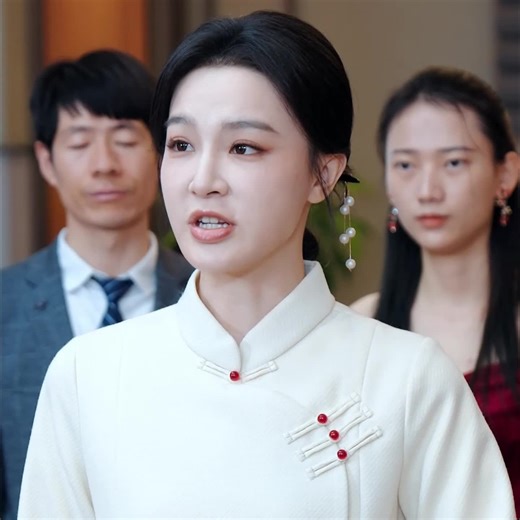 #fyp #usa🇺🇸 #usa_tiktok | united states of america