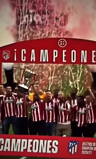 Biggest robbery in La Liga history 😔 #realmadrid #football #fy