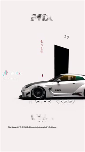 David Reid (@david.reid495)’s videos with original sound - David Reid