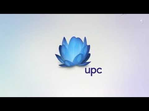 UPC Logo Rebrand (2023 AU)