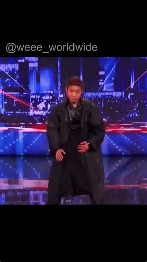 #Funny #weee #failed #memes #SUBSCRIBE for daily updates! #Shorts