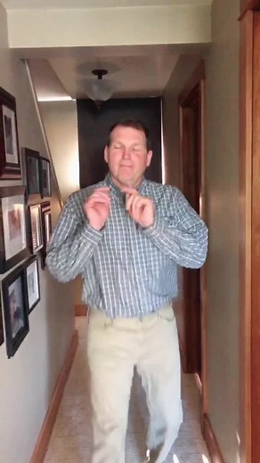 family dinner in style #fyp #corona #everybodyeats