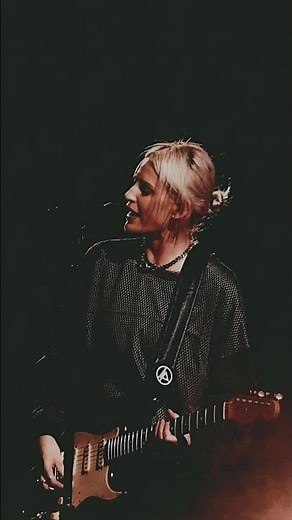 Linkin Park – The Emptiness Machine LIVE 🔥 | Emily Armstrong