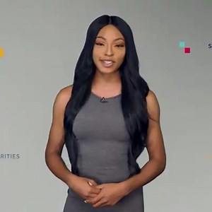 12K views · 33 reactions | #IssaRae slays all day! #BETBreaks | BET | Facebook