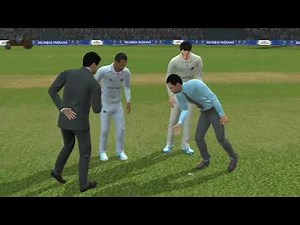 Australia vs West Indies 3rd Test Day 3 Highlights 2025 | Mitchell Starc 6 Wickets Highlights 2025