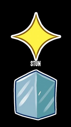 Light Vs Ice (Roblox Blox Fruits)