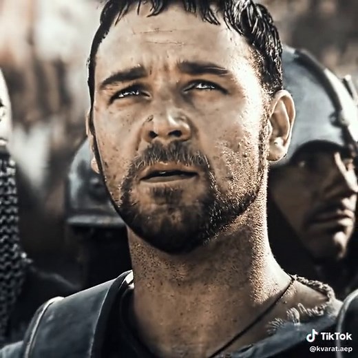 Gladiator (2000)│Can't wait for the sequel #gladiator #rome #gladiatormovie #gladiatoredit #movie #movieedit #film #filmedit #fyp #russellcrowe #foryou #viral #edit #theromanempire #romanempire