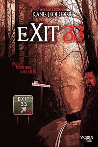 Exit 33 (2011) - Movie