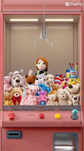 Kim Possible is available! Check us out on EBay, Poshmark, Mercari, FB and IG! #kimpossible #shopping #plush #disney #disneyplush