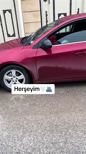 #dog #pekinese🐶 #pekinese #itvidyolari #fyp #fyp #fyp #keshfet