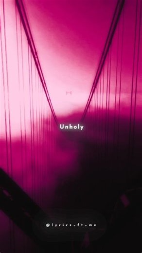 𝗙𝗔𝗗𝗘𝗗❤️🩹 on Instagram: "Comment your fav song for upcoming edits🫶 Follow @lyrics_ft_me for more:) . . #lyrics #aesthetic #ａｅｓｔｈｅｔｉｃ #vibe #vibes #trending #song #viral #music #explore #fyp #status #englishsongs"