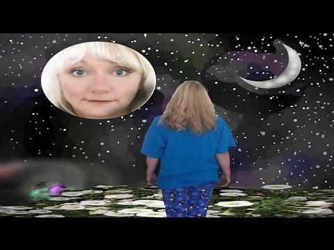 8 Hours New Sleep Hypnosis for Depression Anxiety Self Confidence & Emotional Healing