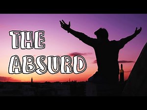 The Absurd - Thomas Nagel