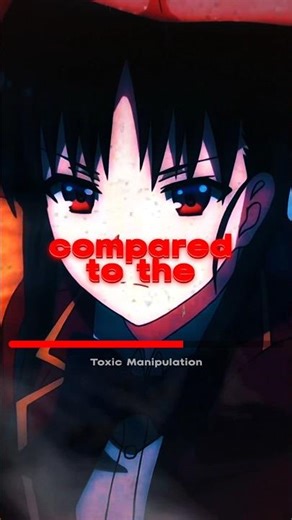 5 Dark Psychology Patterns that instantly raise your POWER ! #psychology