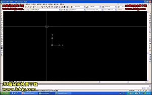1节课：结构图绘制