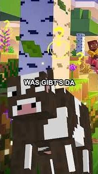 Bock auf einen neuen Minecraft Server?