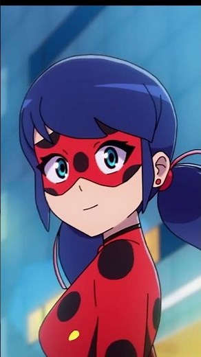 MIRACULOUS WORLD | ⭐ TOKIO - Stellar Force 🗼 | Offizieller Trailer