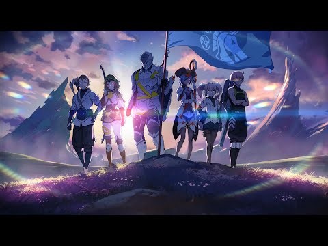 🚀 Blue Protocol Review: primeras impresiones del lanzamiento global