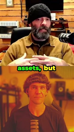 The #1 Rule for Safe DeFi Yield Keep custody of your assets