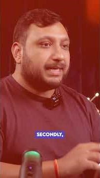 Funds Required for Australia Visitor Visa | How Much Bank Balance Is Enough for a Visitor Visa?