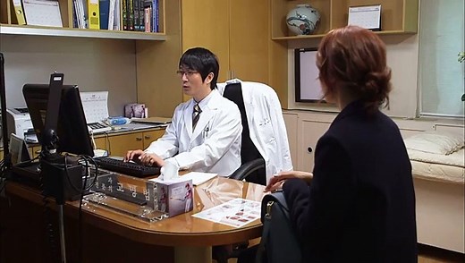 Volver Amar Capitulo 12 Español Latino Dorama Gratis Online