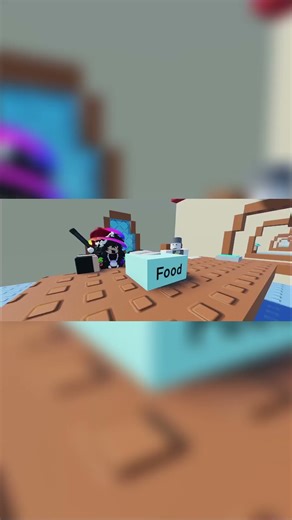 fortune cookies #moonanimator #roblox #robloxanimation