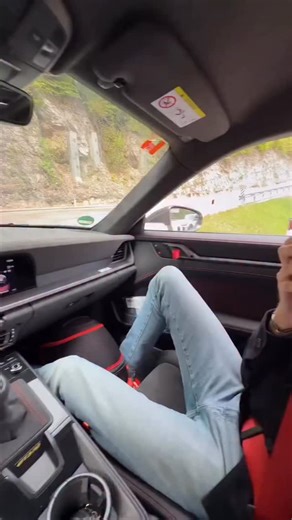 How to drive your Tuned GT3 RS… 🫢 @Stage4Tuning STAGE 2 Porsche 992 GT3 RS w/ our ECU Unlock ECU Calibration Map-Switching w/ @ipeofficial_ exhaust for @gercollector ✊🏼 @s4tcanada @s4tmiddleeast @rrahmani_performance 📞 CALL 1 (901) 351-5258 | @Stage4Tuning DM/Text/Call us @Stage4Tuning for a Quote or Questions! You can see HP/TQ figures online (Link in Bio) We can custom tune most European cars remotely! 🌎 Everything at S4T is all custom… any fuel, anytime, anywhere. 🤘🏼 - #stage4tuning #po