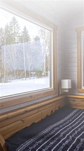 Meet the Napoleon 9600Q, a furnace that knows exactly when you need a little more heat and when to save energy. With near-silent operation and smart design, it’s built to keep your home warm and your bills low, all while running quietly in the background. The best part? It’s like having two furnaces in one, working together so you can relax in total comfort. And, if you purchase the 9600Q by November 11, 2025, you’ll receive a FREE premium charcoal grill and EQHub thermostat. 💨 Visit Napoleon H