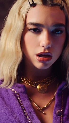 Dua Lipa 🏴󠁧󠁢󠁥󠁮󠁧󠁿 - Break My Heart (2020) #fyp #fypシ #fypage #foryou #foryoupage #viral #trending #music #dualipa #dualipaofficial #musicvideo #songs #musica #fy
