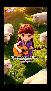 Lagu Rohani Kristen Terbaru #lagurohaniterbaru #lagukristenrohani