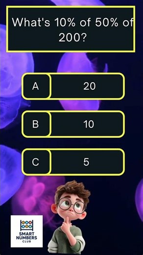 DAILY BRAIN TEST #16| 90% Fail This!"