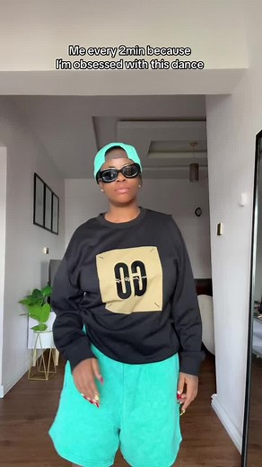 10 Trending TikTok Dances - Unleash Your Inner Dancer!