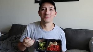 Frost Official Updates (Redux)