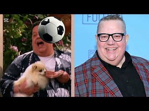 Hannah Montana Cast: Then and Now 2025 update