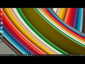 Wrapper Offline on Windows 10 in 2025