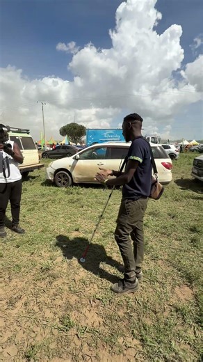 Mazda Demio #julio #supercharge #blindcarreviewer #mazda #demio #nairobi #automobile #carinfluencer