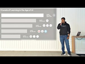 Gradientflo Private Beta Product Presentation