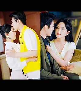 1.1M views · 10K reactions | [FULL SUB INDO] “TERBARU” Gadis menikahi CEO lewat kencan buta, tak menyangka dia ayah kandung 2 anak！ #MiniDrama #drachin #dramachina #chinesedrama #dramalovers #drachinfans #foryou #vod #drama #dramaasia #dramaromantis #semuaorang #kdrama #cdrama #dramapendek #jangkauanluas #fyp #viral | Drama id.Af | Facebook