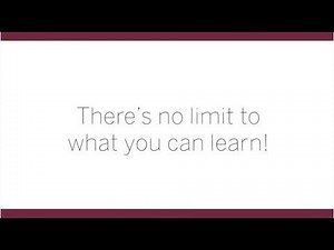 LinkedIn Learning at FSU | FSU Training & Organizational Development