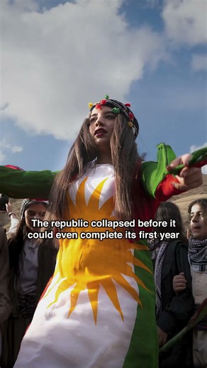 Kurdistan exists everywhere except on the world map. #beyond5000